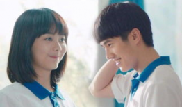 最好的我们电视剧豆瓣,青春记忆里的温暖时光