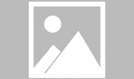 爱情电视剧全集,爱情电视剧全集情感轨迹回顾