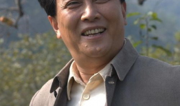 唐国强电视剧,电视剧中的历史风云