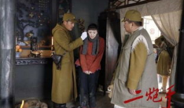 海清电视剧大全,演绎人生百态，诠释情感深度