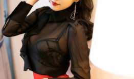 国产午夜精品美女视频,视觉盛宴，惊艳呈现